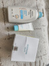 艾惟诺（Aveeno）艾维诺婴儿润肤乳儿童身体乳保湿滋润夏季保湿舒缓干痒精华露354g 实拍图