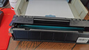 彩格适用惠普m1005硒鼓惠普1020硒鼓q2612a 12a 1010 1012 1015 1018 1020plus硒鼓佳能lbp2900+打印机硒鼓墨盒 实拍图