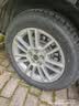 玲珑轮胎汽车轮胎255/55R19 111W XL 玲珑臻选 SD 适配奥迪Q7大众途昂 实拍图