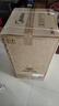 美的（Midea）储水式电热水器电家用60升国家补贴健康免换镁棒一级能效85%热水输出率【超省电】F6021-X1(S) 实拍图