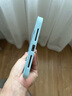 RBP适用于iPad mini7/6保护壳2024/21款平板8.3英寸苹果平板电脑全包软壳防摔智能休眠轻薄-白冰色 实拍图