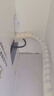公牛（BULL）3匹空调漏电保护开关3p漏电保护器开关柜机插座专用插头热水器 漏电保护32A 开关 实拍图