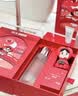 SK-II【七夕情人节礼物】神仙水精华230ml护肤化妆品礼盒套装sk2送女友 实拍图
