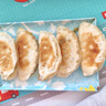 鲁花食用油 香飘万家系列 物理压榨 葵花仁油3.09L 实拍图