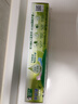 好来（DARLIE）原黑人茶倍健龙井绿茶牙膏清新口气固齿护龈改善口腔问题190g 实拍图