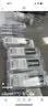 光威（Gloway）8GB DDR3L 1600 笔记本内存条 战将 普条 精选颗粒  CL11 AI电脑配件升级 实拍图
