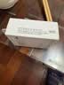 Apple/苹果 原装正品20W type-c充电器 苹果usb-c充电器手机快充头 旗舰店苹果iPhone 17 Pro Max充电器 实拍图