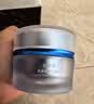 珀莱雅源力面霜50g 修护紧致舒缓胶原乳液轻盈型护肤品生日礼物送男女友 实拍图