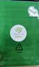 希捷（SEAGATE）企业级硬盘 12TB 512MB 7200RPM CMR垂直 SATA 希捷银河Exos X24系列 服务器硬盘ST12000NM002H 实拍图
