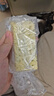 Arale海苔苏打饼干无蔗糖400g 代餐孕妇下午茶办公休闲零食 山姆同厂 实拍图
