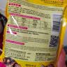 寸金（INCH-GOLD） 经典龟龟粮500g 乌龟 巴西龟饲料 水龟、半水龟粮 上浮型  实拍图