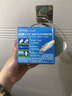 护舒宝【尝鲜首选】液体卫生巾日用组合20片姨妈巾无感保护夏天轻薄无感 实拍图