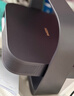 极米（XGIMI）Z6X Pro 三色激光旗舰版 1200CVIA 家用投影仪 轻薄智能投影机高清一体式云台  七夕礼物 国家补贴 实拍图