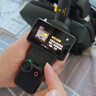 大疆 DJI Osmo Pocket 4 一英寸口袋云台相机 OP灵眸手持数码相机 旅游vlog便携美颜摄像 全能套装 官方标配 实拍图