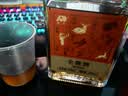 敖东 全鹿酒300ml 36度纯粮基酒 梅花鹿血鹿鞭鹿筋鹿尾男性滋补养生酒 实拍图