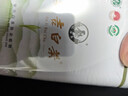 安吉白茶官方旗舰店绿茶2026新茶茶叶安吉白茶绿茶茶叶罐装茶叶自己喝送礼 【安吉文旅推荐 待客品鉴好茶】明前特级50g*1罐 实拍图