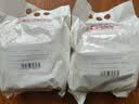 新良面包粉500g*3袋 高筋面粉 烘焙原料 手撕面包机用小麦粉 实拍图