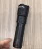 神火（SupFire）RX21强光手电筒变焦超亮长续航小型便携军户外知了猴家专用应急灯 实拍图