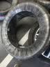 佳通轮胎（Giti）235/55R18 104V GitiSynergy H2 适配 哈弗H2/瑞虎8/大众途观L 实拍图