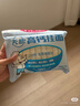 小林制药（KOBAYASHI）医用退热贴儿童用16片 冰宝贴物理降温发烧退烧贴散热贴  实拍图
