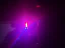 京惠思创理线器电线收纳插排固定墙面自粘卡扣无痕线卡子网线走线神器16只 实拍图