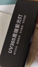 SHENYU紫光灯鉴定紫外线手电筒365nm荧光剂检测笔伍德氏灯专用验钞烟酒 实拍图