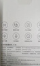 小米智能摄像机 3 3K家用云台摄像头500万像素室内监控器360度无死角带夜视手机远程婴儿宠物 实拍图