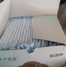 十月结晶一次性防溢乳垫乳贴隔奶垫纤薄系列独立包装防漏透气AIR100片 实拍图