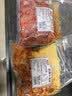 天海藏麻辣/蒜蓉小龙虾共6斤  2026年新虾 3-5钱小龙虾整虾加热即食海鲜 实拍图
