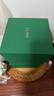 海蓝之谜（LA MER）精萃水150ml*2精粹水护肤品套装化妆品礼盒七夕情人节生日礼物女 实拍图