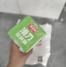 美丽雅保鲜膜食品级大号300米*30cm 微波炉专用耐高温自带滑刀切割器 实拍图