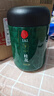同仁堂品牌 北京同仁堂金桂花干50g广西桂林干花泡水泡酒酸梅汤原料 实拍图