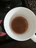 八马茶业安溪铁观音浓香型特级非遗技艺66.8g罐装乌龙茶茶叶送礼自己喝 实拍图