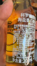 科罗娜（CORONA）海盐番石榴果啤啤酒207ml*24瓶京东自营 实拍图