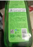 妈妈壹选 餐具净柚子柠檬1.28kg 洗洁精A类食品用果蔬清洗剂宝宝用洗涤灵 实拍图