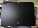 华硕天选6 Pro 锐龙版  16英寸游戏本 笔记本电脑(锐龙9 8940HX 16G 1T RTX5060 2.5K)灰 实拍图
