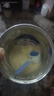 安素【原研进口】雅培安素 肠内营养粉剂(TP) 400g/盒 蛋白粉全营养补充香草味医用级别 实拍图