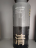 C咖清净氨基酸温和洁面泡沫130ml*2温和控油清洁洁面慕斯七夕礼物 实拍图