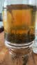 周顺来 茉莉花茶2026新茶浓香型茉莉玉螺500g广西横县原产茉莉花茶 茉莉香茗250g*1罐 实拍图
