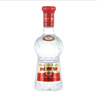 剑南春水晶剑 52度 500ml*6瓶 整箱装 浓香型白酒 实拍图