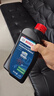 博世（BOSCH）DOT4plus升级版刹车油制动液/离合器油通用型1L装汽车养护套装 实拍图