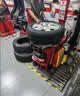 玲珑轮胎汽车轮胎185/60R15 84H 玲珑臻选 HD 适配本田飞度/丰田/桑塔纳 实拍图