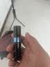 安太医 延时喷剂喷雾 男士外用延迟喷剂 成人性用品 蛇阳通宝1ml 体验装 实拍图
