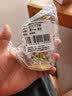吉善缘 全铜鸡摆件 12生肖大公鸡金鸡家居客厅开业乔迁店铺装饰工艺礼品 高11cm黄铜 实拍图