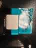 金士顿（Kingston）128GB TF（MicroSD）存储卡 内存卡U3 V30 A2 4K适配大疆Pocket 4/Action 6/Nano/无人机/运动相机 实拍图