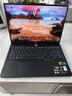 联想拯救者Y7000P 电竞游戏本笔记本电脑(i7-14650HX 16G 1T RTX5060 2.5K 240Hz 100%DCI-P3广色域)黑 实拍图
