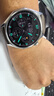 HUAWEI  WATCH GT 6 冰川灰 46mm智能手表多维情绪健康全新骑行体验华为智能手表 实拍图