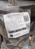 楚姚荷韵 CYHY2026新货云南大姚103薄皮纸皮核桃整箱礼盒 休闲零食干果孕妇坚果 【2026新货】2斤装-103核桃【不洗·不漂白】 实拍图