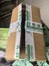 御恒春日照绿茶2026新茶春茶散装袋装茶叶特级浓香型板栗香特产绿茶 500g送赠品6选一 实拍图