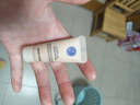 Mistine蜜丝婷蓝盾粉底液遮瑕持久控油LF110S 5g【非卖品介意慎拍】 实拍图